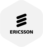 Ericsson Taiwan