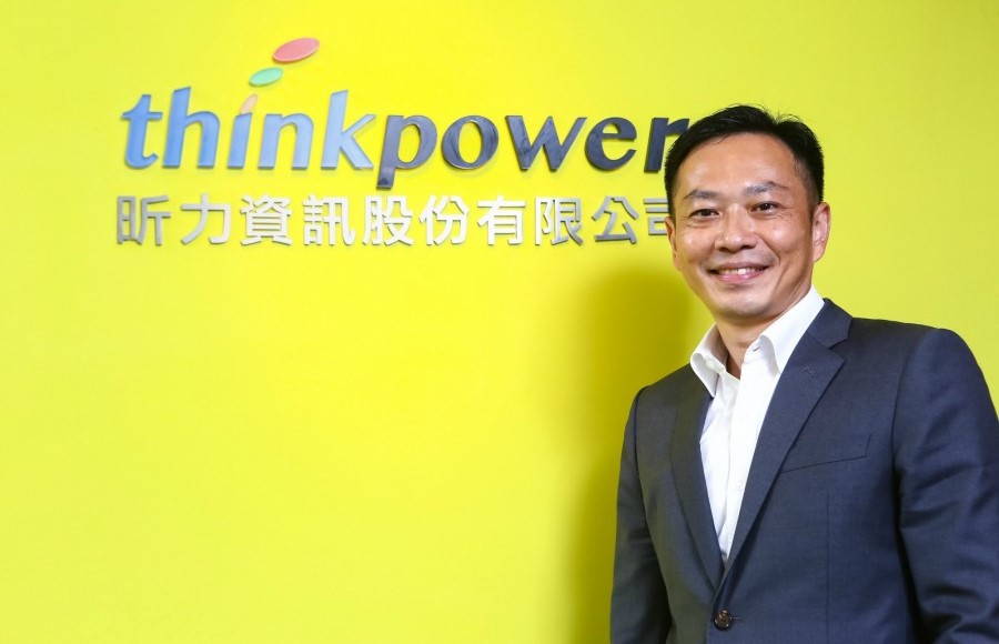 迎向數據科技年代,大數據的蒐集、儲存和應用,成為企業最重要的課題,尤其近二年AI人工智慧的快速發展,相關應用如:語音辨識、對話機器人、人臉辨識…等,都必須以大數據為基礎,更加突顯大數據的重要性。然而矛盾的是,大數據雖然重要,但是企業的大數據投資,卻沒有想像中那麼積極。圖片來源:蔡仁譯 攝影