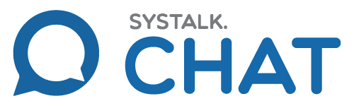 systalk-chat