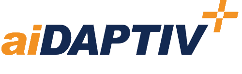 aiDAPTIV