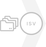 ISV