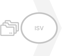 ISV