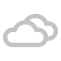 Nền tảng quản lý Anthos<br />Multi-Cloud