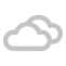 Anthos 多雲管理平台