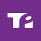 Thinkpower logo