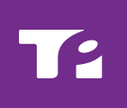 Thinkpower logo