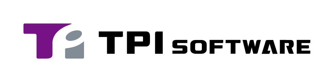 Thinkpower logo