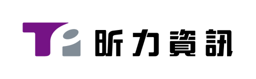 Thinkpower logo