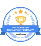 certification_icon3