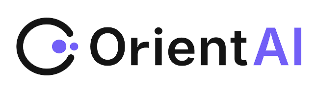 OrientAI