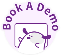 Book a Demo