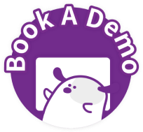 Book a Demo