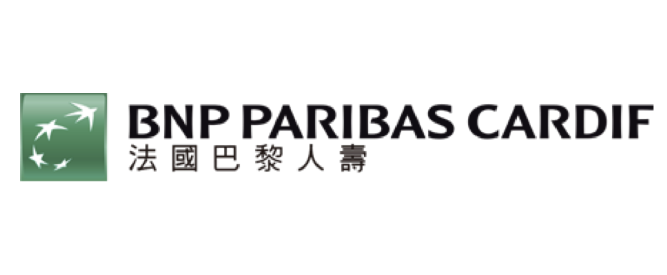 保單線上變更系統