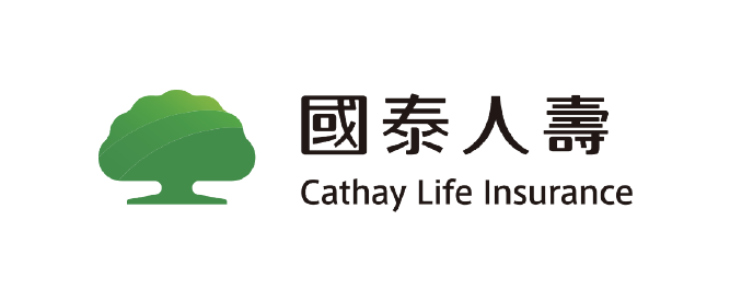 流程影像管理系統