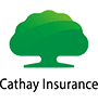 Cathay Life Insurance