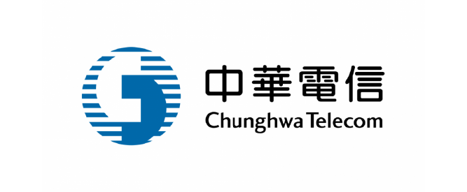 CDR管理系統