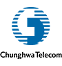 Chunghwa Telecom
