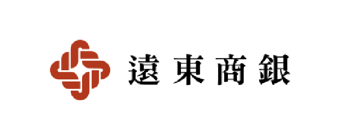 M化電子帳單服務