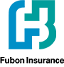 Fubon Insurance