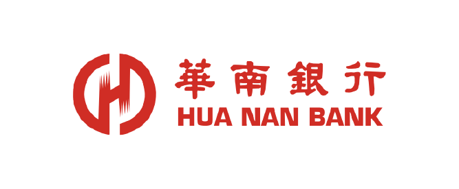 銷售自動化系統