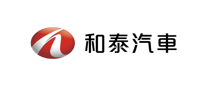 新車輛販賣系統