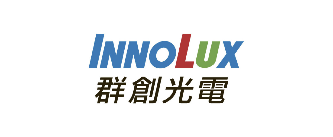 戰情APP系統