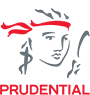 Prudential plc