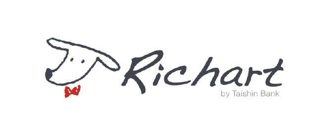 Hệ thống ngân hàng số - Richart