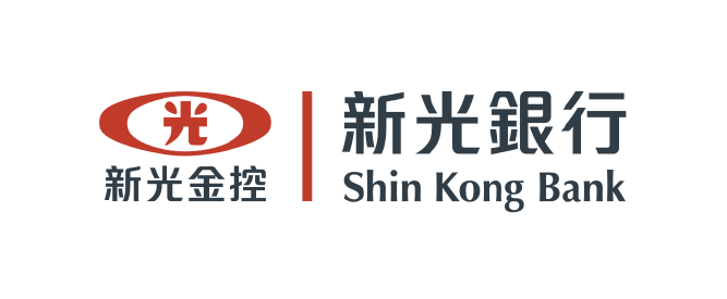 Log集中管理平台