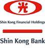 Shin Kong Commercial Bank