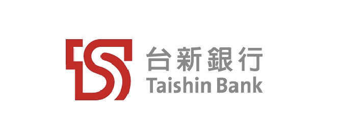 現金業務API管理平台