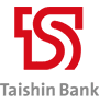 Taishin International Bank