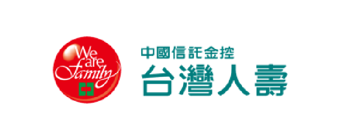 行動投保系統