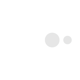 OrientAI logo