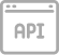 API Development & Integration