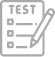 Mobile Automation Testing