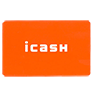 icash