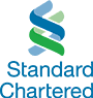 Standard Chartered