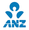 ANZ