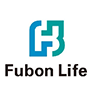 Fubon Life Insurance