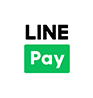 LINE Pay