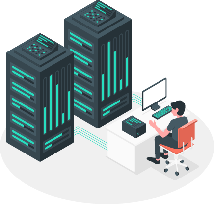 digiLogs