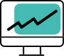 Analysis reports
