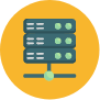App Server