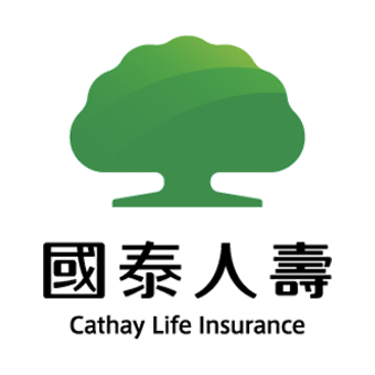 Cathay Life Insurance