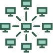 Centralization