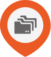 Data integration