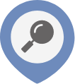 Dynamic queries