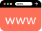 Browser