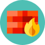 Firewall